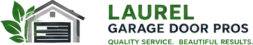 Laurel Garage Door Pros